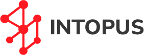 intopus